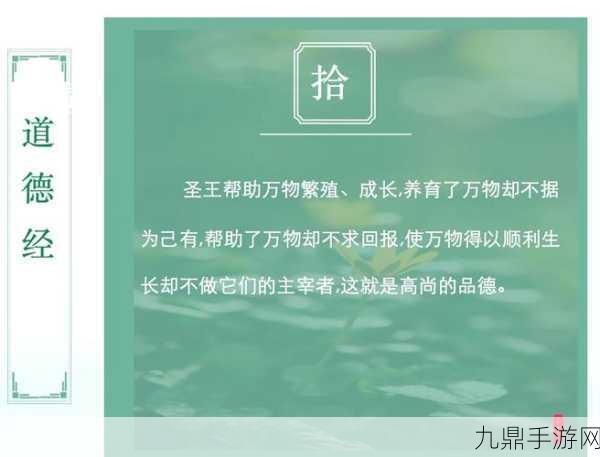 给老子叫-老子喜欢听应设定新增栏目，当然可以！以下是一些新的栏目标题建议，灵感来源于“老子喜欢听”：