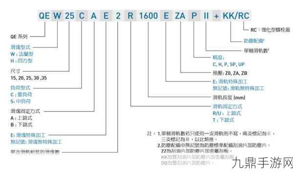 日本线和国产线有什么不同，1. 日本线与国产线的品质差异解析