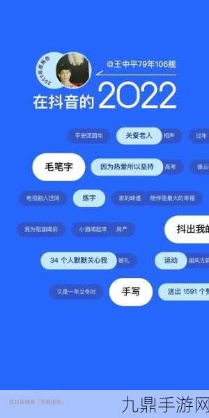 国际抖抈2022，当然可以！以下是一些基于“国际抖音2022”主题扩展而来的新