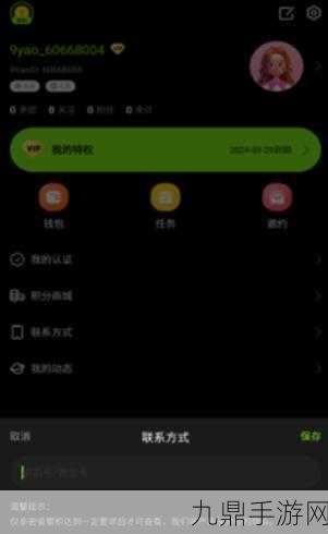 9.1破解版.apk，1. 破解9.1版本APK的全新体验与安装指南