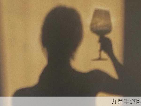 17岁可以过女生节，1. ＂庆祝青春：17岁女生节的欢愉与成长