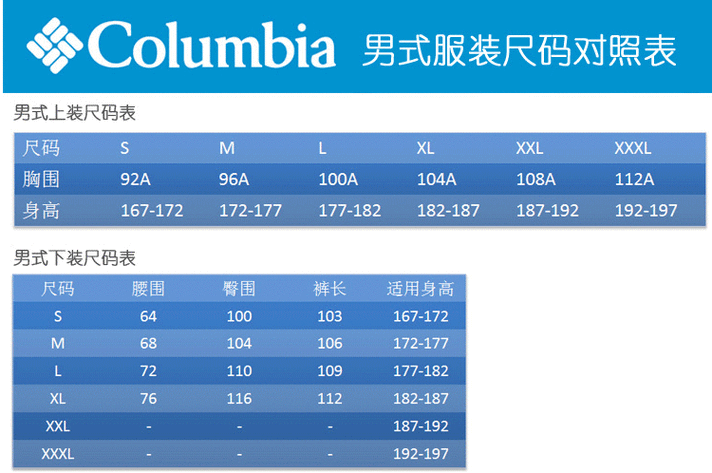 为什么大家都在疯抢欧亚尺码专线欧洲B1B1，热销欧亚尺码专线，探索欧洲B1B1新风潮！