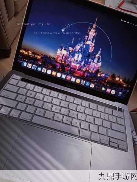 1316岁MacBookPro免费，1. 1316岁MacBook Pro：重焕新生的免费扩展方案