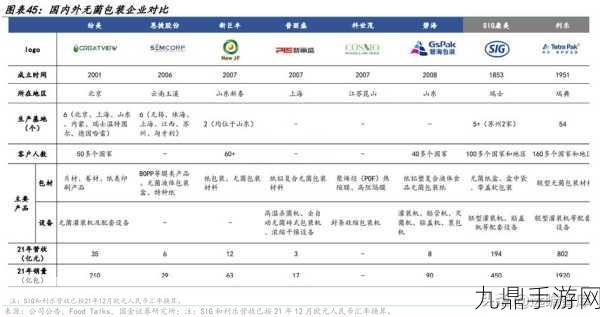 欧美精产国品一二三产品，1. 探索欧美精致产品的独特魅力与优势