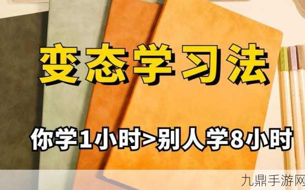 观看B站频道视频的注意事项，1. 如何高效利用B站视频提升学习效果