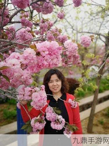 樱花影院，1. 樱花影院：绽放青春与梦想的影像世界