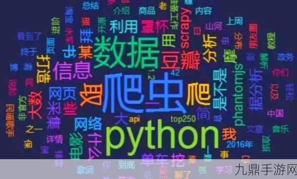 小电影的网站PYTHON爬虫，1. 利用Python爬虫技术获取小电影网站的最新动态