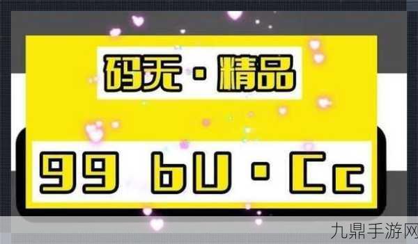 国产无人区码一码二码三码区别，1. 国产无人区码的不同类型及应用解析