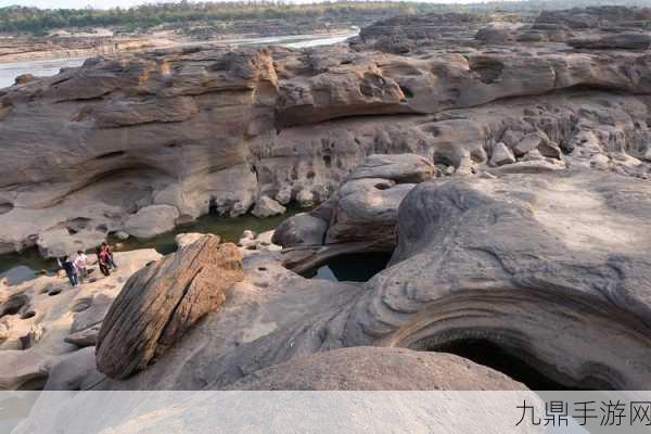 1377大但人文艺术，1. ＂探索1377大但艺术的深层人文价值