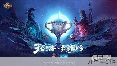 龙神大陆满神魔狂爆冰雪手游，奇幻之旅等你开启