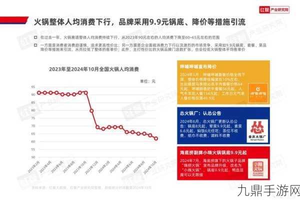 2021全国精品卡一卡二，1. 全国精品卡一卡二的创新与发展趋势探讨