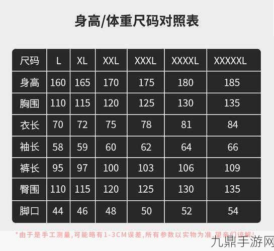 XXXXXL196-2222，根据XXXXXL196-2222，可以拓展出以下