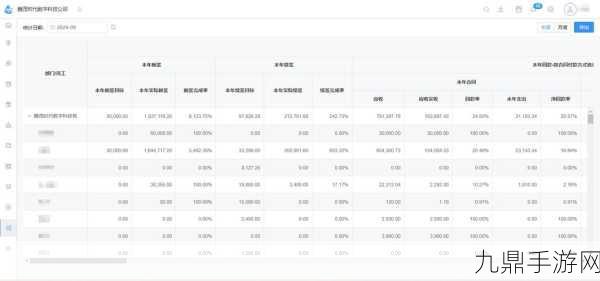 成免费CRM大全高效稳定输出新作品，1. 免费CRM大全：高效管理客户，提升业绩的利器