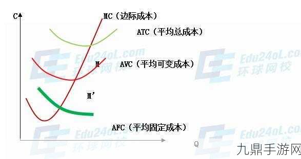 独占1V1叁，1. 独占一对一：揭秘极致竞争的策略与技巧