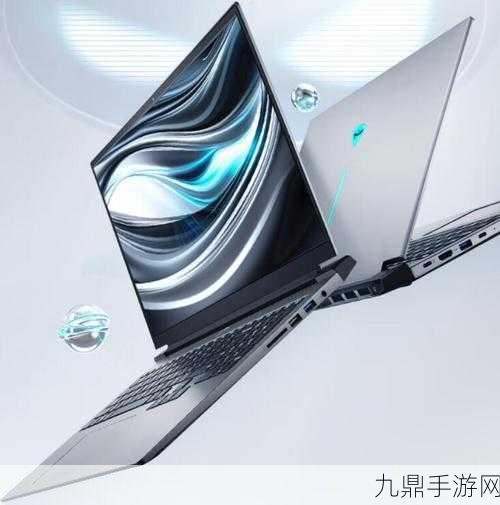 机械师曙光153050ti，1. 探索机械师曙光153050Ti的强大性能与魅力