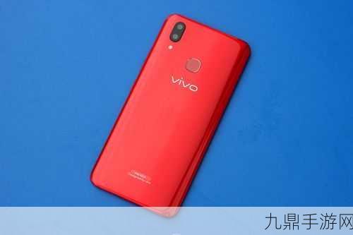 欧美性VIVOX21欧美被评为国产精品，1. VIVOX21：欧美风潮引领下的精品手机体验