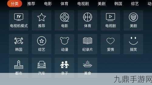 夜里100种禁用APP软件免费，1. 夜晚不再孤单：100款禁用APP的替代选择