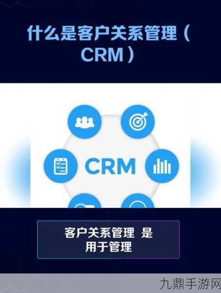 成免费crm每天，1. 用成免费CRM，轻松管理客户关系的全新体验