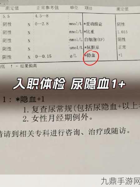 2对1三人一次性体检，1. 三人同检，健康无忧的完美选择