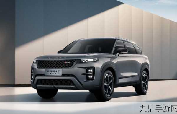 国产SUV精品一区二国产SUV，1. 国产SUV精品区：探索全新驾驶体验之旅