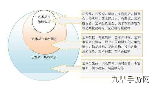 揭秘精产国品一二三产品，1. 深度解析精产国品一二三的市场战略与前景