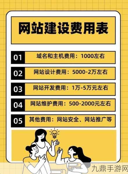 10款成品短视频网站推荐，1. 精选短视频平台推荐，畅享创意与娱乐！