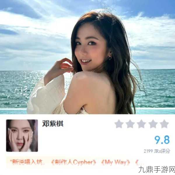 亚洲第一rapper，1. 亚洲第一Rapper：音乐之路的传奇与挑战