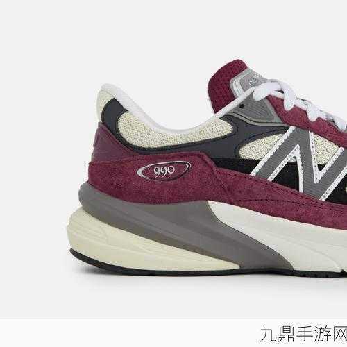 990v6美版和亚洲版有哪些区别，990v6美版与亚洲版的多重区别解析