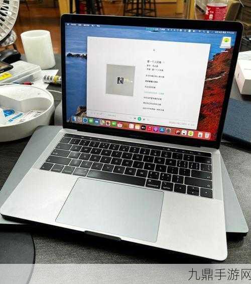 18岁macbookpro高清选择，1. 如何选择适合18岁学生的MacBook Pro 高清配置