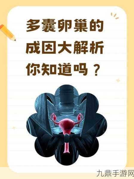 下面噗噗的响是什么原因造成的，1. 噗噗声的来源与成因解析