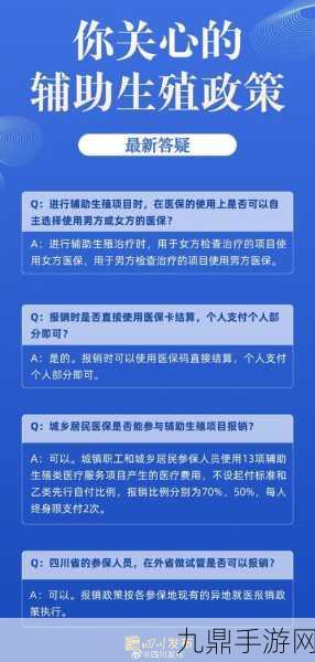 四川XXXXXLMEDJYF48，1. 四川地区医疗服务新模式的探索与实践