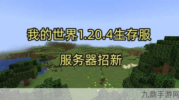 暴躁老外玩minecraft高清服务器再次升级，1. 暴躁老外再次升级Minecraft服务器，探索全新世界！