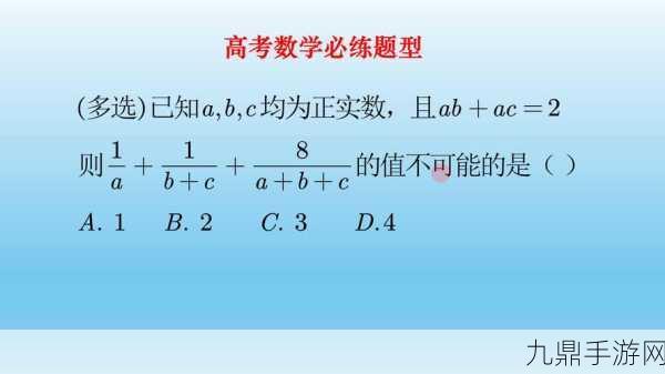 X7X7X7任意噪2023，1. 深入解析X7X7X7任意噪的技术原理与应用