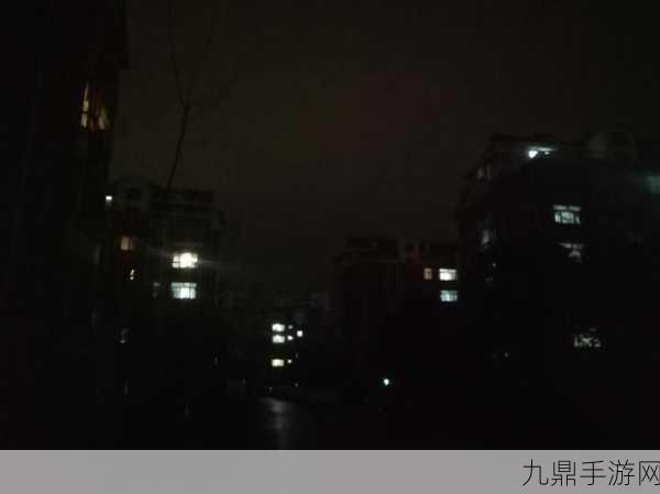 夜里100种禁用软件APP，1. 夜晚的黑暗应用：探索禁用软件背后的秘密