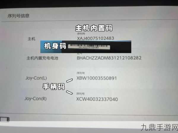 W无区码一码二码三码，1. W无区码：破解一、二、三维信息的新方式