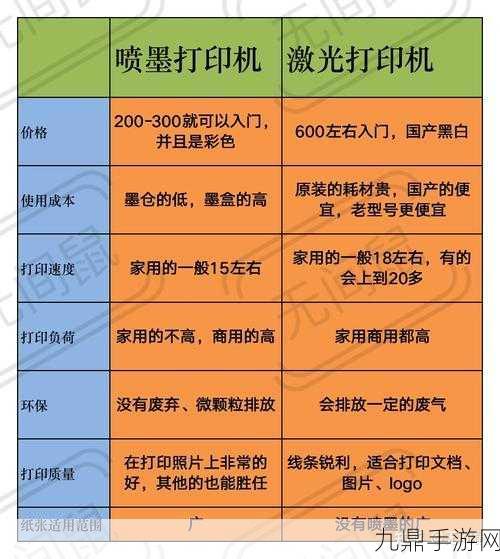 小学生机机对机机免费没有，当然可以，以下是一些基于“小学生机机对机机免费”主题的标题建议，每个标题都不少于10个字：