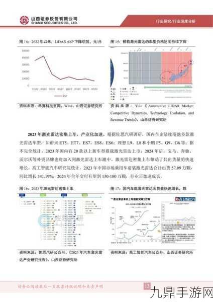 17c一起草+国卢，1. 17c合作创新：国卢的新篇章与机遇