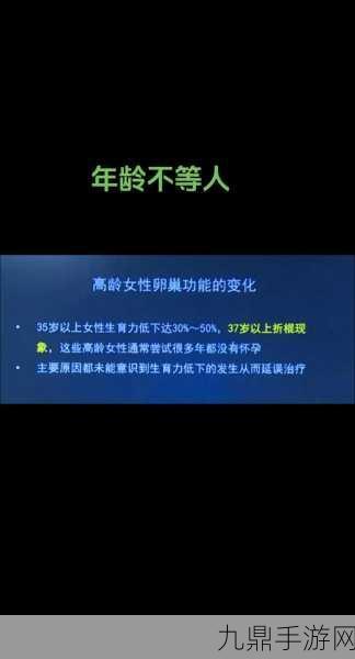 adc影院年龄确认，当然可以！以下是一些基于ADC影院年龄确认的拓展