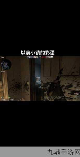 CSGO暴躁妹妹玩法的起源，1. ＂CSGO暴躁妹妹：从游戏到电竞文化的独特进化