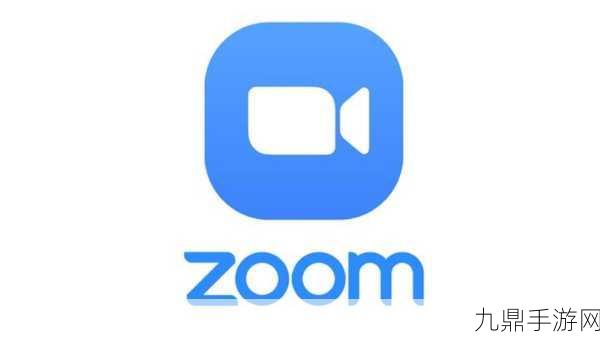 欧洲Zoom人与Zoom，1. ＂欧洲Zoom：连接人与人的新桥梁