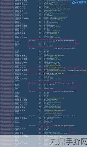 ntuser.dat，1. 深入解析ntuser.dat文件的结构与功能