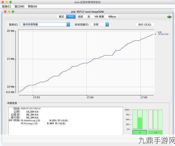 JAVAPARSER教师HD终于全部开放了，根据JAVAPARSER教师HD的最新动态，以下是一些新的标题建议：