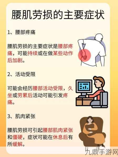 他的腰往下沉，1. 腰部以下：探寻身体平衡与力量的奥秘