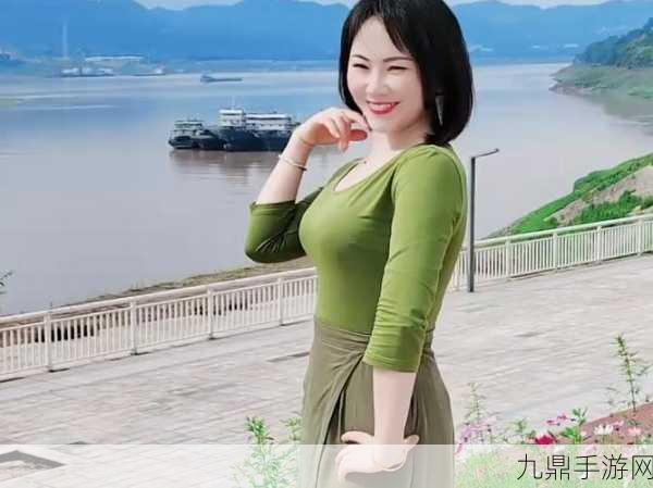 JEALOUSVUE极品少妇，1. ＂探索JEALOUSVUE的极致魅力与诱惑