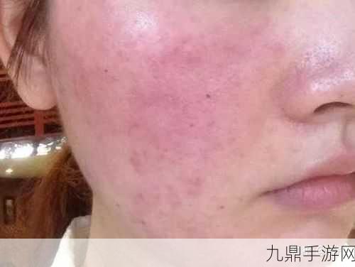 女性角色去掉小内皮肤的，1. 追寻真实自我的女性：超越肤浅的美丽标准