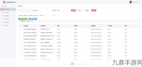 成品网站源码1288隐藏通道，1. 深入探索成品网站源码中的隐藏通道技术