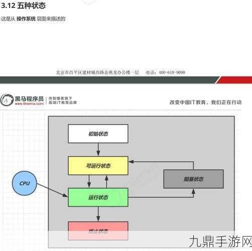 JavaScriptJava-HD有着显著的区别，JavaScript与Java-HD的显著区别及其应用分析