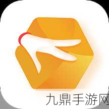 左手app最新推广码使用简单，1. ＂使用左手APP推广码，轻松享受更多优惠!