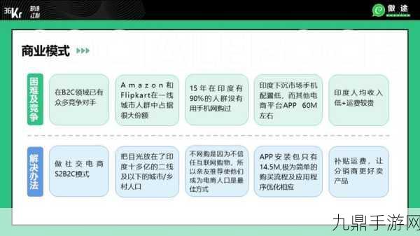 九一传媒制片厂的制作流程，1. ＂九一传媒制片厂：从构思到屏幕的全流程揭秘