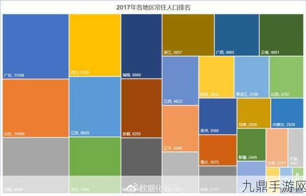 成品网站w灬源码999交友，当然可以，以下是一些基于“w灬源码999交友”的新标题建议：